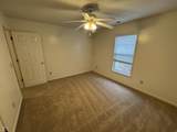 5632 Rains Lane - Photo 15