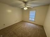 5632 Rains Lane - Photo 16