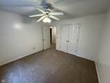 5632 Rains Lane - Photo 17