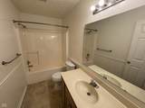 5632 Rains Lane - Photo 18