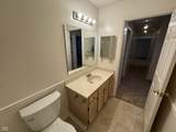 5632 Rains Lane - Photo 19