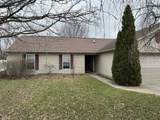 5632 Rains Lane - Photo 3