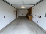 5632 Rains Lane - Photo 21