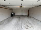 5632 Rains Lane - Photo 22