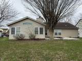 5632 Rains Lane - Photo 23