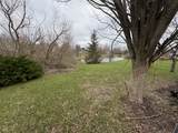 5632 Rains Lane - Photo 24