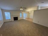 5632 Rains Lane - Photo 4