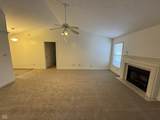 5632 Rains Lane - Photo 5