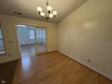 5632 Rains Lane - Photo 7