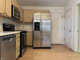 5632 Rains Lane - Photo 8