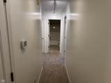 5632 Rains Lane - Photo 9