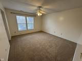5632 Rains Lane - Photo 10