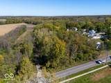 00 Main Street - Photo 2