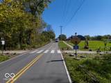 00 Main Street - Photo 11