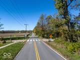00 Main Street - Photo 12