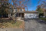 7810 Cameron Place - Photo 1