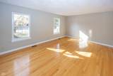 7810 Cameron Place - Photo 2