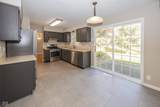 7810 Cameron Place - Photo 11