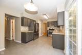 7810 Cameron Place - Photo 12