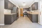 7810 Cameron Place - Photo 13
