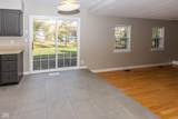 7810 Cameron Place - Photo 14