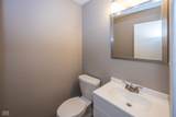 7810 Cameron Place - Photo 15