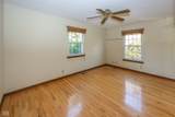 7810 Cameron Place - Photo 16