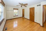 7810 Cameron Place - Photo 17