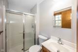 7810 Cameron Place - Photo 18