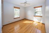 7810 Cameron Place - Photo 19