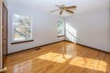7810 Cameron Place - Photo 20