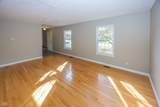 7810 Cameron Place - Photo 3
