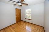 7810 Cameron Place - Photo 21