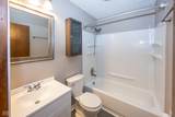 7810 Cameron Place - Photo 22