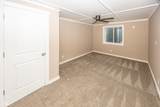 7810 Cameron Place - Photo 23
