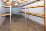 7810 Cameron Place - Photo 24
