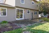 7810 Cameron Place - Photo 25