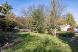 7810 Cameron Place - Photo 26