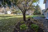 7810 Cameron Place - Photo 27
