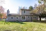 7810 Cameron Place - Photo 28