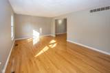 7810 Cameron Place - Photo 4