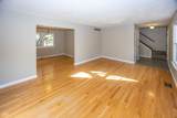 7810 Cameron Place - Photo 5