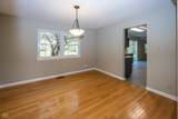 7810 Cameron Place - Photo 6