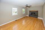 7810 Cameron Place - Photo 7