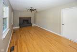7810 Cameron Place - Photo 8