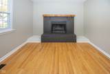 7810 Cameron Place - Photo 9