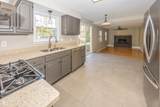 7810 Cameron Place - Photo 10