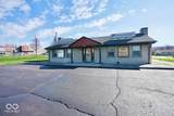 8001 Meridian Street - Photo 1