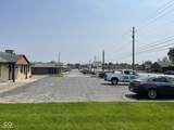 8001 Meridian Street - Photo 2