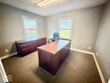 8001 Meridian Street - Photo 3